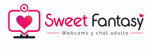 Sweet Fantasy – Webcams eróticas y chat adulto online